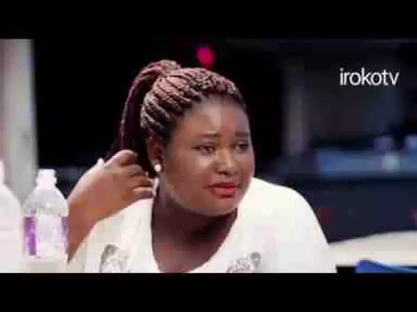 Video: Intrusion - Latest 2017 Nigerian Nollywood Drama Movie English Full HD